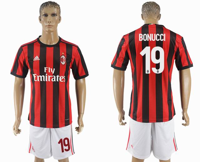 AC Milan jerseys-083